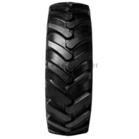 Pneumatika BKT 400 / 70 - 24