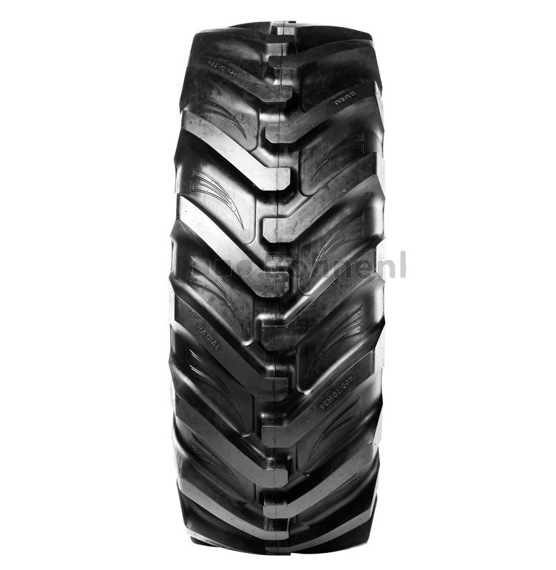 Pneumatika BKT 400 / 70 R 24
