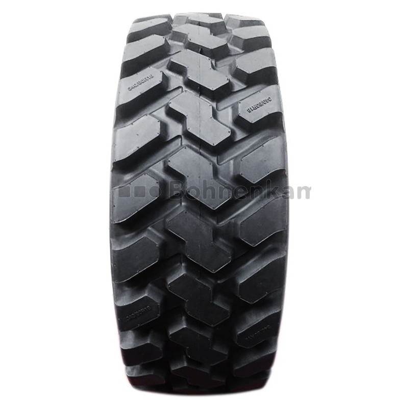 Pneumatika BKT 400 / 70 R 24