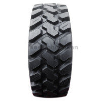 Pneumatika BKT 400 / 70 R 24