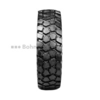 Pneumatika BKT 365 / 80 R 20