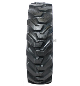 Pneumatika BKT 12.5 / 80 - 18