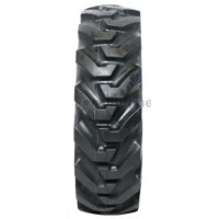 Pneumatika BKT 12.5 / 80 - 18