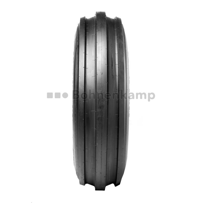 Pneumatika Carlisle 7.5 L - 15 SL