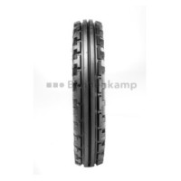 Pneumatika BKT 4.00 - 15