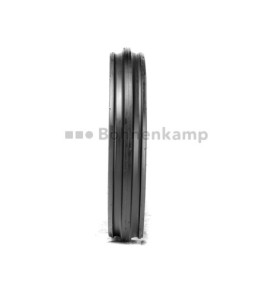 Pneumatika BKT 5.00 - 15