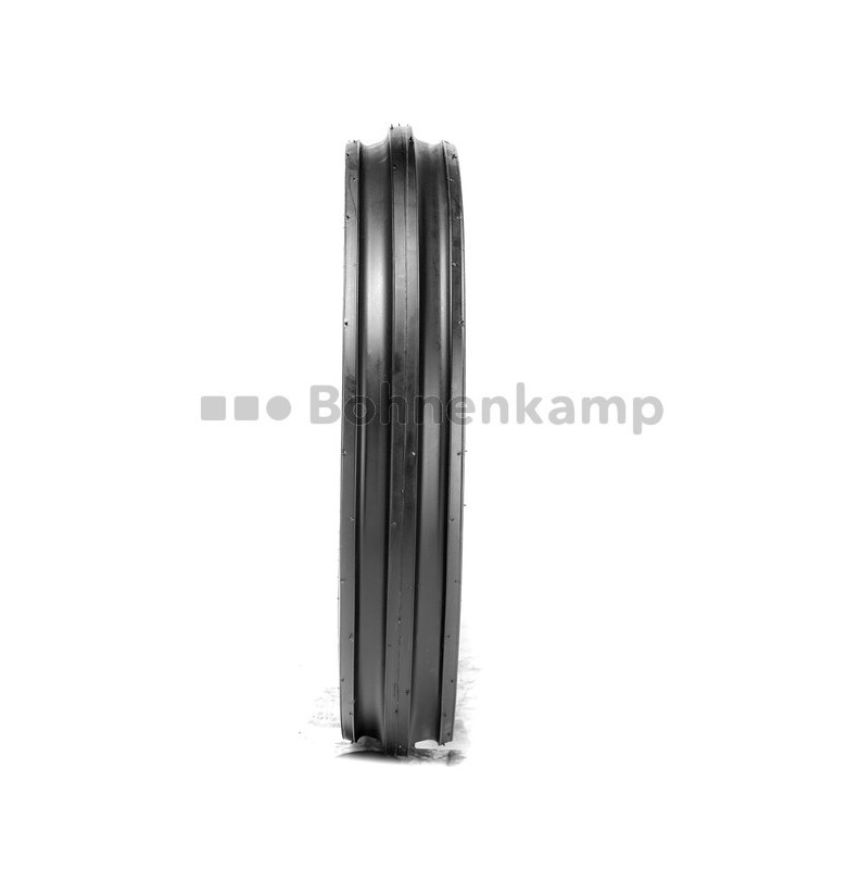 Pneumatika BKT 5.00 - 15