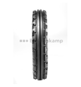 Pneumatika BKT 5.00 - 16