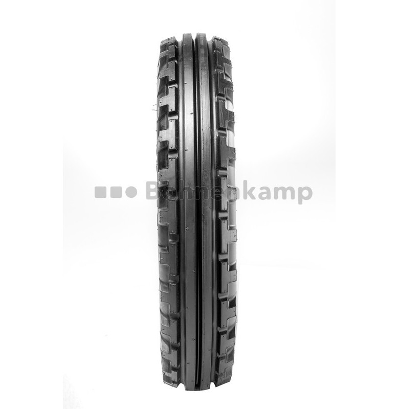 Pneumatika BKT 5.00 - 16
