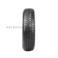 Pneumatika Event 155 / 70 R 13