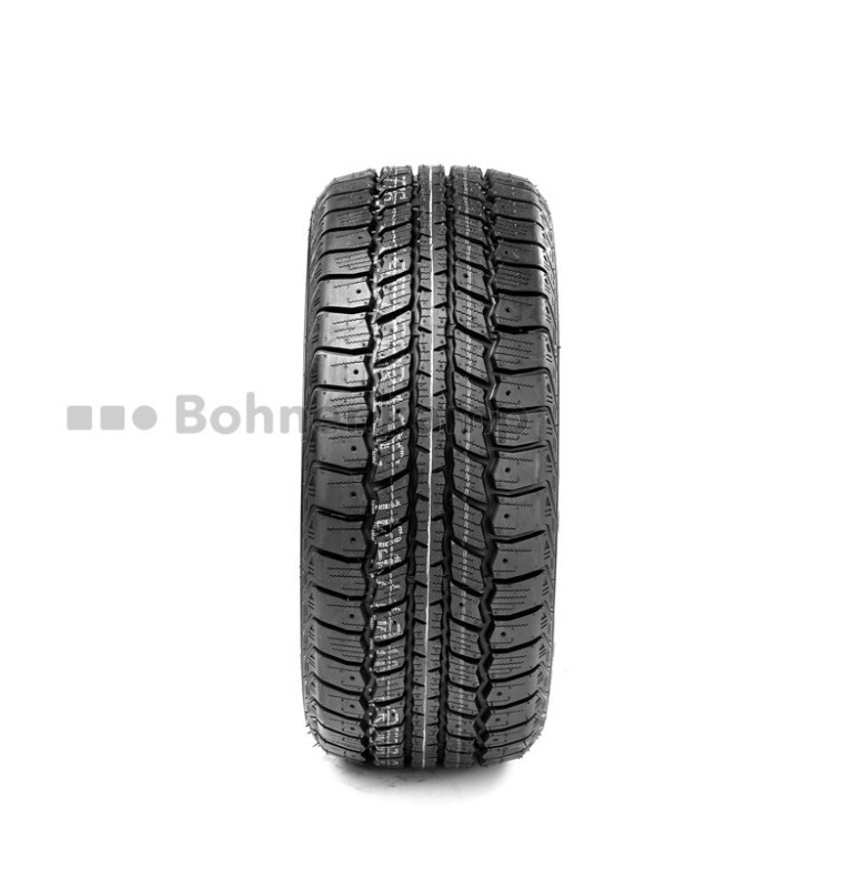 Pneumatika Kenda 185 / 70 R 13 C