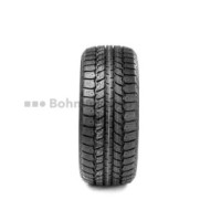 Pneumatika Kenda 185 / 70 R 13 C