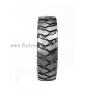 REIFEN 405 / 70 - 24