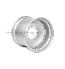 AW -FELGE 14.00 X 22.5