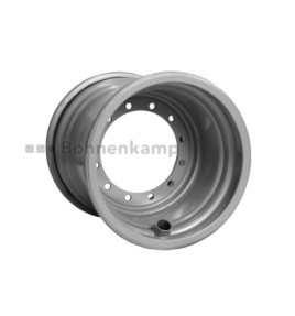 FORST-FELGE 16.00 X 17