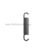 ADR-Bremsbackenfeder, 15 X 80 X 3