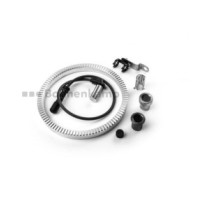 ADR ABS Nachrüstsatz, für Bremse 412E / 414E