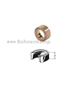 DRUCKRING DIN 74 297