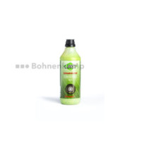 Reifendichtmittel 1 l Flasche