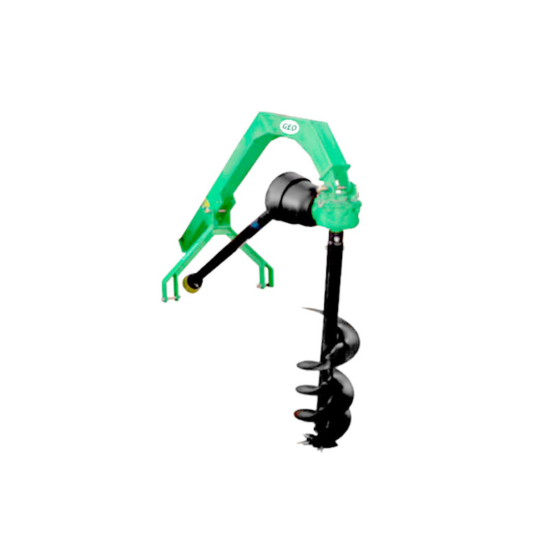 Vrtná súprava HMD-L50