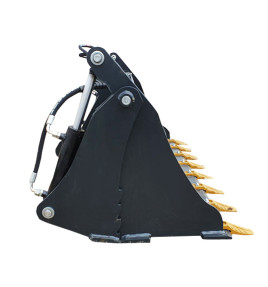 Lyžica 4v1 mini