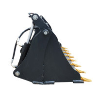 Lyžica 4v1 mini