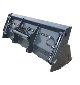 Lyžica 4v1 XL