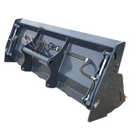 Lyžica 4v1 XL