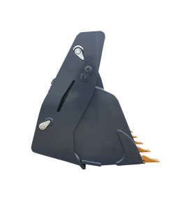 Lyžica 4v1 XL
