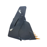 Lyžica 4v1 XL