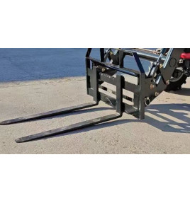 copy of FARMTRAC COMPACT 26