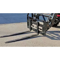 copy of FARMTRAC COMPACT 26