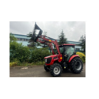 copy of FARMTRAC COMPACT 26