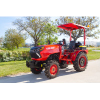 copy of FARMTRAC COMPACT 26