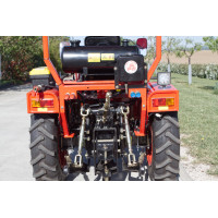 copy of FARMTRAC COMPACT 26