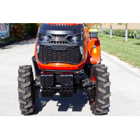 copy of FARMTRAC COMPACT 26