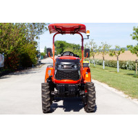 copy of FARMTRAC COMPACT 26