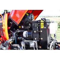 copy of FARMTRAC COMPACT 26