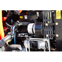 copy of FARMTRAC COMPACT 26
