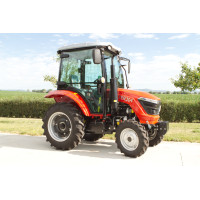 copy of FARMTRAC COMPACT 26