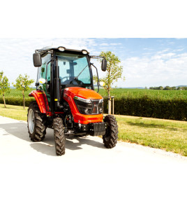 copy of FARMTRAC COMPACT 26