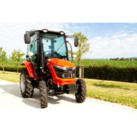 copy of FARMTRAC COMPACT 26