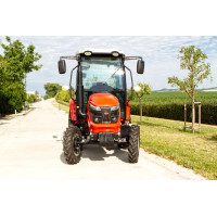 copy of FARMTRAC COMPACT 26