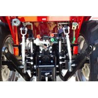 copy of FARMTRAC COMPACT 26