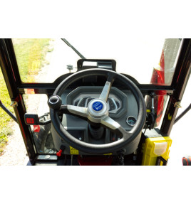 copy of FARMTRAC COMPACT 26
