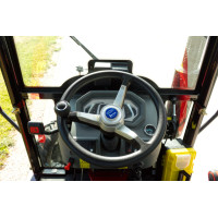 copy of FARMTRAC COMPACT 26