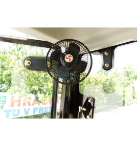 copy of FARMTRAC COMPACT 26