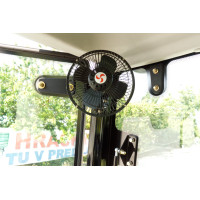 copy of FARMTRAC COMPACT 26