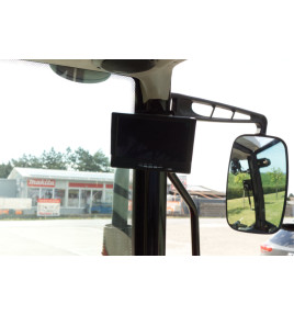 copy of FARMTRAC COMPACT 26