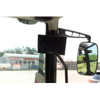 copy of FARMTRAC COMPACT 26